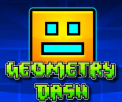 Geometry Dash - Free Game
