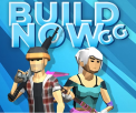 BuildNow GG - Online Game