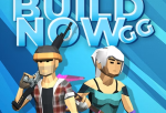 Buildnow GG - Online Game