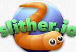 Slither Io - Play Online Now