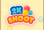 2K Shoot